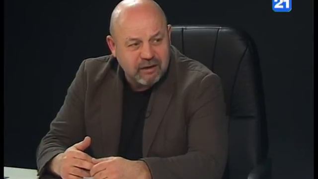 B. Рэницэ: Усатый хочет стать начальником, чтобы потом ничего не делать смотреть онлайн