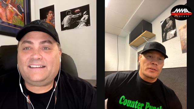 Joe Diesel Riggs vs Diaz Brothers Hospital Fight and Bareknuckle Sports смотреть онлайн