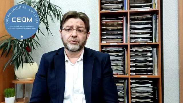 Як Розвивати ІНТЕЛЕКТ? Інтелект МІЛІАРДЕРА! IQ більше 125 смотреть онлайн