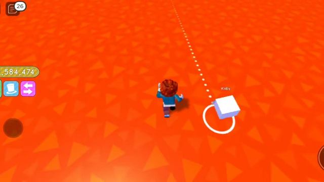 Открываю новые комнаты👍👍👍👍👍👍👍👍👍👍😎😎😎😎😎 смотреть онлайн