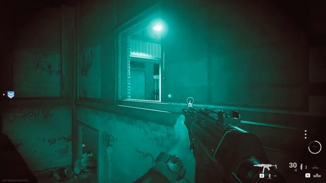 Acer nitro 5 Call of Duty: Modern Warfare 2019 смотреть онлайн