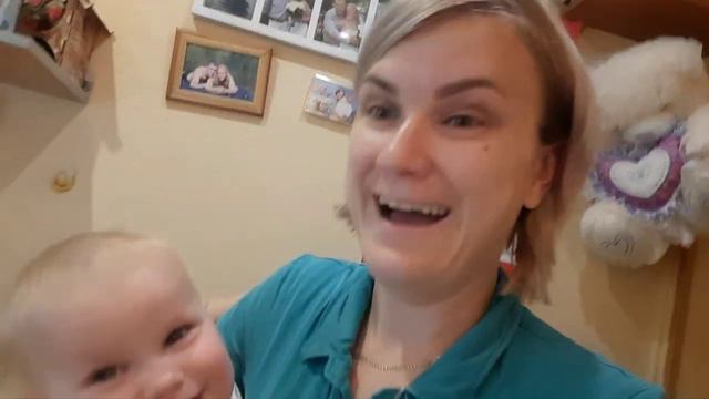готовим обед с Евсюшей смотреть онлайн