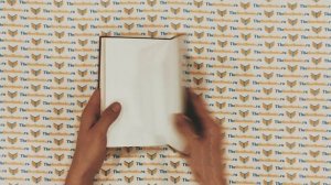 Код да Винчи / Дэн Браун