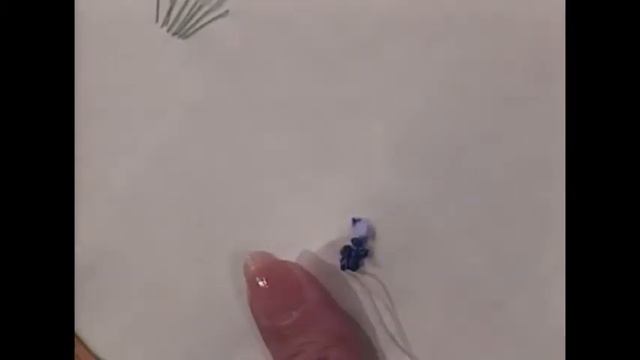 Martha's Sewing Room: Heirloom Sewing On A Budget (804)