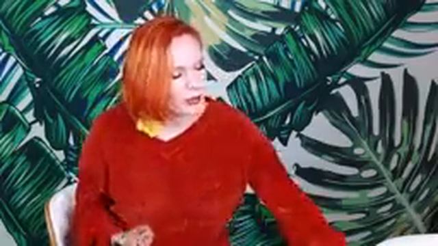 TЭГ 3 Аромата для 3х Нот: Лучшие Гардения, Груша и Персики в Моей Коллекции смотреть онлайн