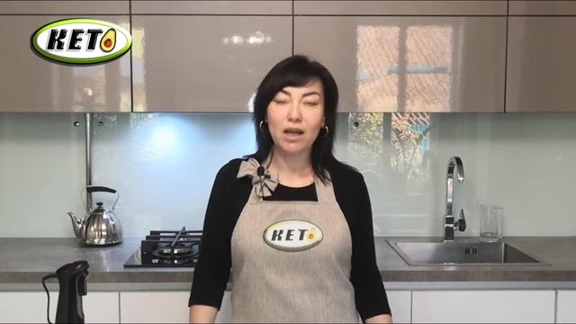 ✔️ А ВЫ ЗНАЛИ ПОЧЕМУ У ВАС НЕ ПОЛУЧАЕТСЯ ДОМАШНИЙ МАЙОНЕЗ ✔️ ПРИЧИНЫ И ИХ РЕШЕНИЯ ✔️ смотреть онлайн