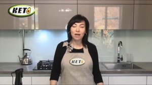 ✔️ А ВЫ ЗНАЛИ ПОЧЕМУ У ВАС НЕ ПОЛУЧАЕТСЯ ДОМАШНИЙ МАЙОНЕЗ ✔️ ПРИЧИНЫ И ИХ РЕШЕНИЯ ✔️