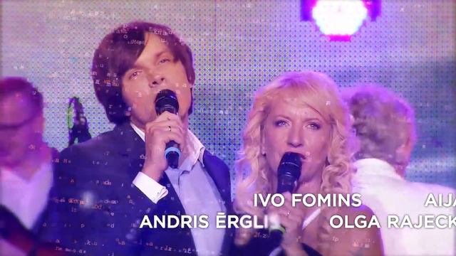 Mans draugs Mārtiņš Freimanis Ķīpsalā 11.decembrī смотреть онлайн