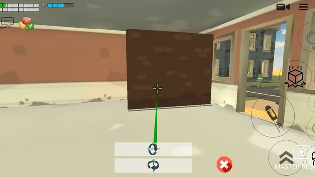 зомби чикен ган миша смотреть онлайн