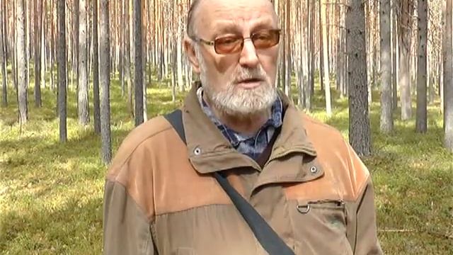 Жители Янишполя против карьера смотреть онлайн