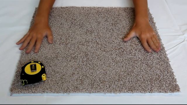 ковролин фортуна 11 палевый смотреть онлайн