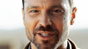 Своя война — Трейлер (2021)