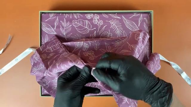 Постельное белье Jeremy Pudra фирма Belizza сатин бамбук