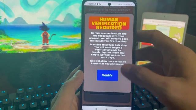 Cat & Soup Hack | Guide To Get Diamonds And Cash Mod APK