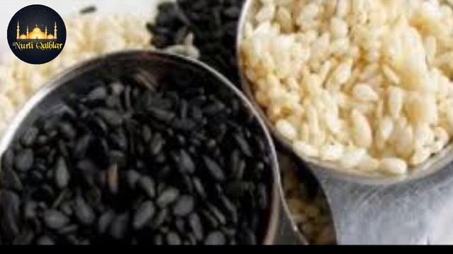 Abdulloh domla - Sedananing foydasi Абдуллох домла - Седана хакида смотреть онлайн