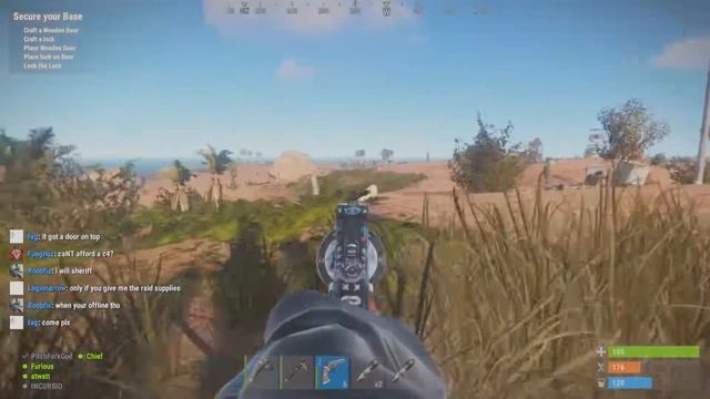 Python God смотреть онлайн