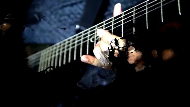 Tokyo Ghoul - Unravel Feat. Kusabi Of Midnight Channel [1st Anniversary Special]