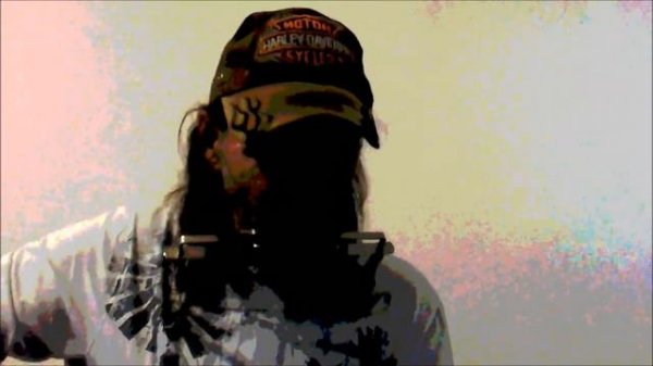 la da da da da da da da da da