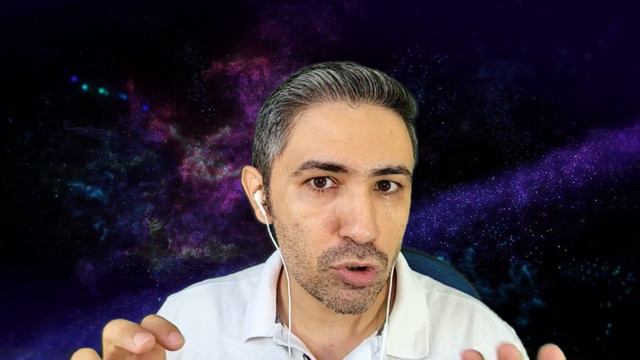 EVOLUÇÃO não é CIENTÍFICA? смотреть онлайн
