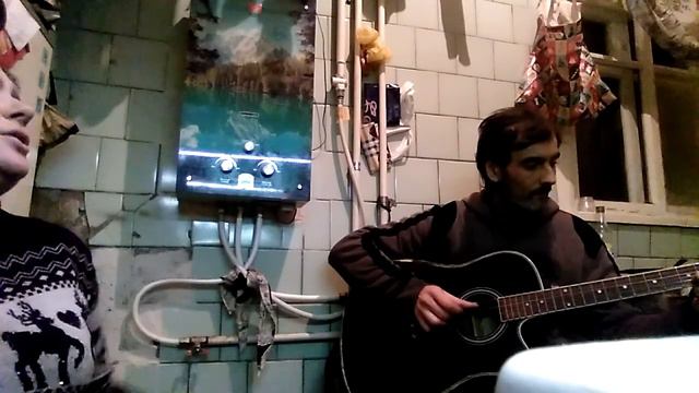 V 20190125 185933 смотреть онлайн