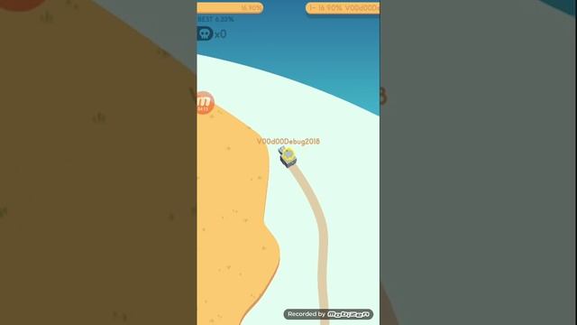 Paper. io 2.КАКИЕ ЕСТЬ СЕКРЕТЫ? НИК С СЕКРЕТНЫМИ НАСТРОЙКАМИ!? #паперио смотреть онлайн