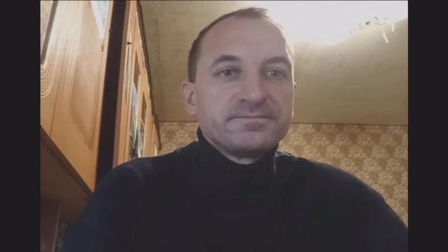 Богослужение церкви "Жива Надія" 1.11.2020 смотреть онлайн