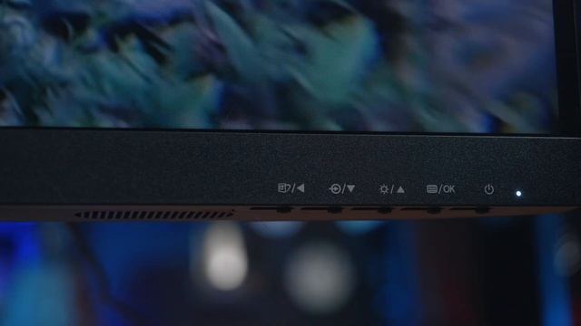 Philips 275M8 Momentum 27" 144Hz QHD 1ms FreeSync Gaming Monitor Overview смотреть онлайн