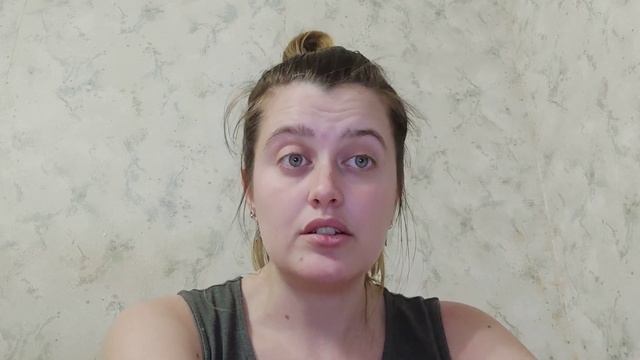 Поговорим о хомяках. Джнугарский хомяк. В каком возрасте лучше приобреть. Объявление из сети? смотреть онлайн