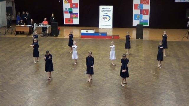 Сны о тебе №119 смотреть онлайн
