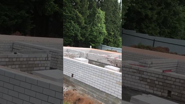 Цоколь,кладка смотреть онлайн