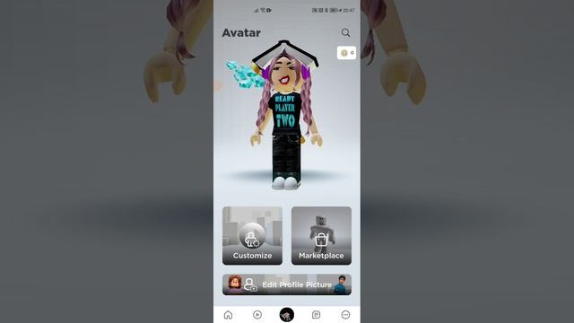 состовляю скин по прозьбе подруги Саши⭐⭐⭐⭐⭐#roblox#Rito4ka_79537900254—мой ник смотреть онлайн