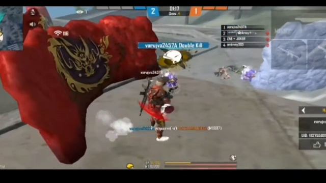 Когда же будет стрим я нуб! смотреть онлайн