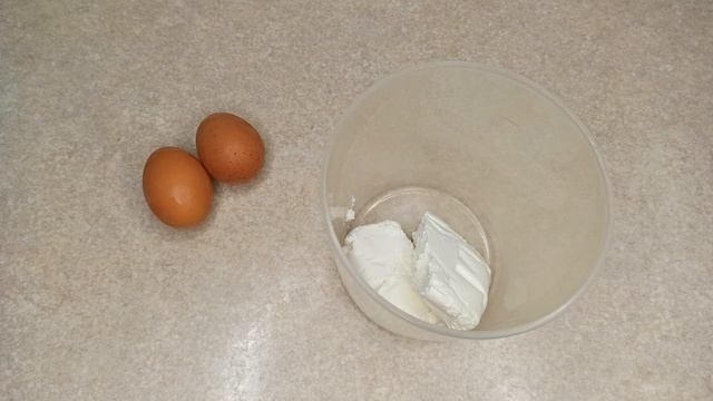 Музыкальные Каверы