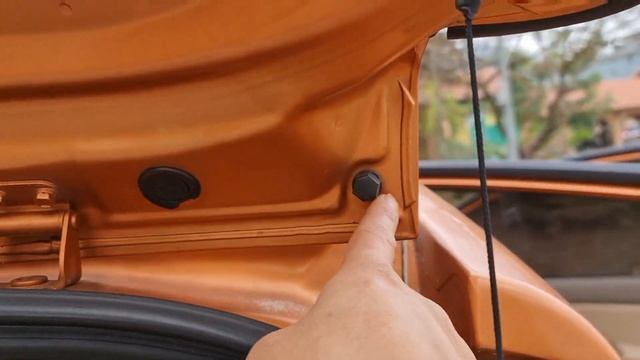 kia morning stđ nhập khẩu Hàn Quốc, lăn bánh lần đầu 2008, zin tuyệt đối Lh 0979923565 смотреть онлайн