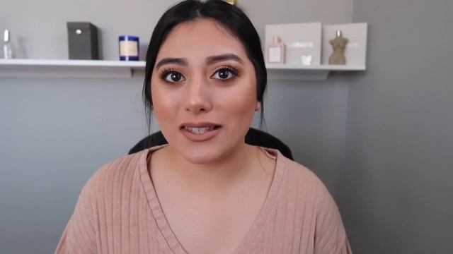 Issaa giveaway time 🎉 #giveaway #LauraLee #Lauraleelosangeles смотреть онлайн