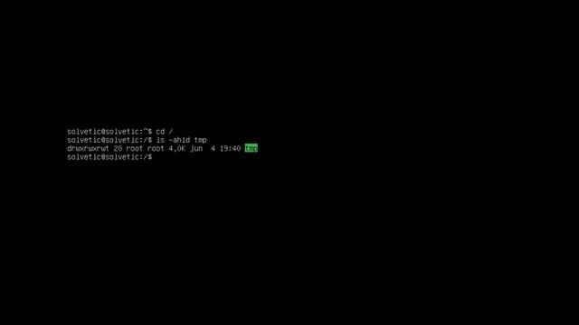 UBUNTU LOGIN LOOP смотреть онлайн