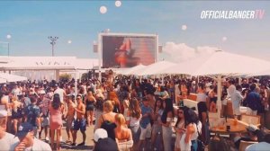 Dr.Alban - One Love (Sergey Plotnikov & DJ X-KZ Dance Remix 2021) _ VIDEO