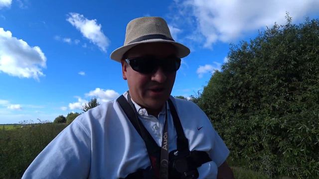 ЖИЗНЬ В ДЕРЕВНЕ ЧАСТЬ 3||ОБЖЫГ РОМАШКИ||ЖАРЮ ШАШЛЫК смотреть онлайн