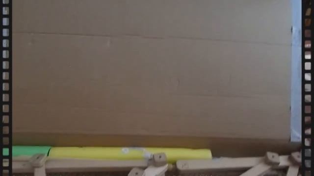 Все мои начатые процессы и новые старты. И кое-что не о вышивке смотреть онлайн