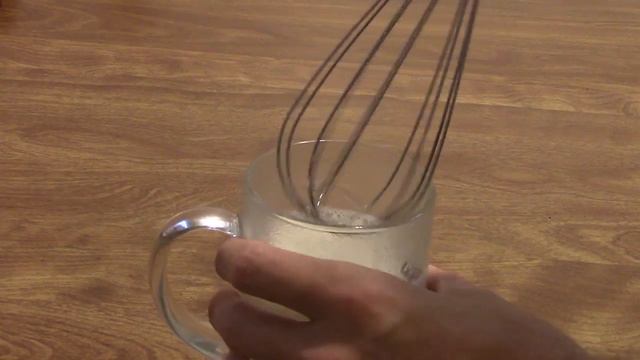 How to Steam and Froth Milk at Home смотреть онлайн