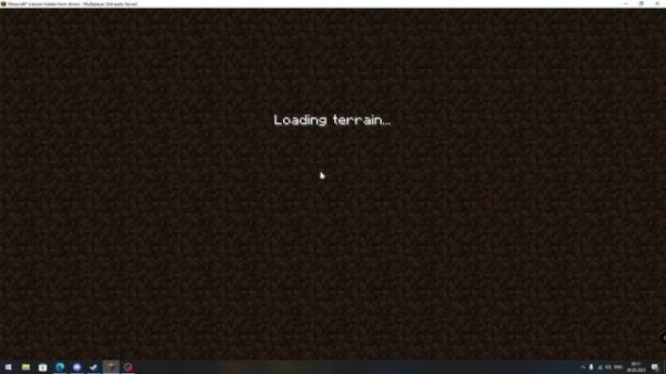 БЕСПЛАТНЫЙ ХОСТИНГ МАЙНКРАФТ. ОБЗОР ХОСТИНГА PloudOS #обзор #майнкрафт #бесплатно #хостингмайнкрафт