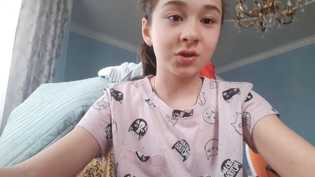 Творческий Гений