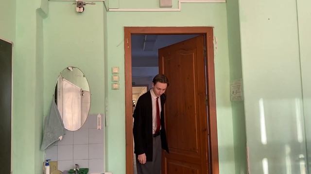 Карта школьника "Моя Школа". ГБОУ СОШ N° 156 г. Санкт-Петербурга. ВОССТАНОВЛЕНИЕ смотреть онлайн