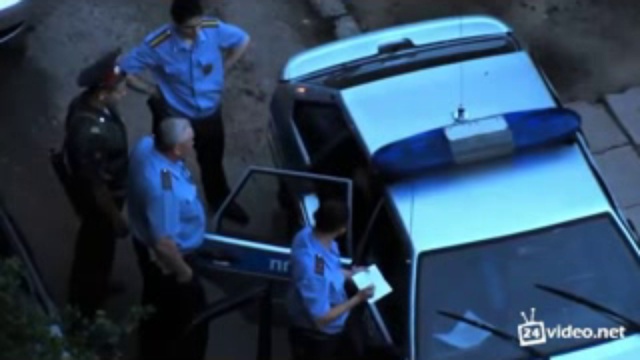 Жесткое задержание смотреть онлайн