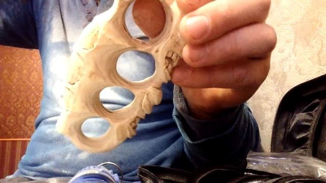 Работа гравером по дереву! смотреть онлайн