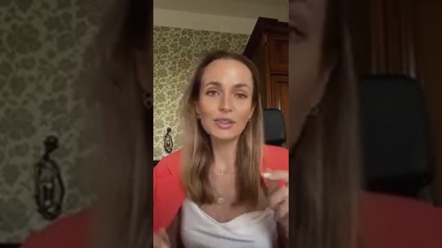 О необычных женщинах: Запускаю рубрику уникальных профессий смотреть онлайн