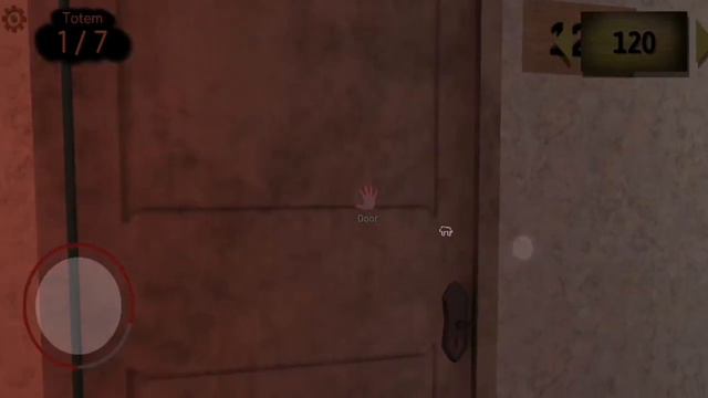 Herobrine: The Hotel #1 - Страшные Скримеры смотреть онлайн