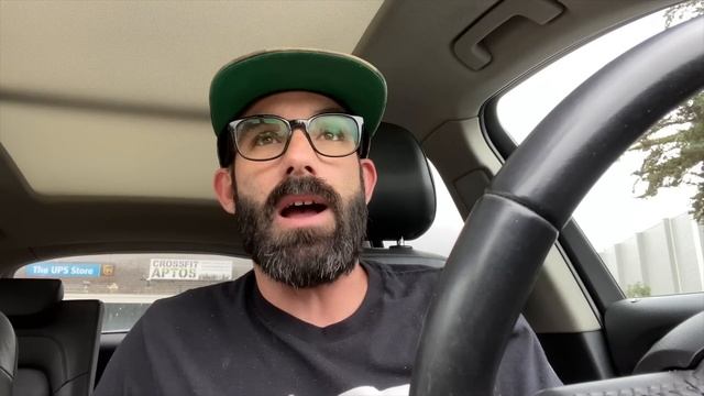 BUY FOR $350 SELL FOR $700 (Easy Money) смотреть онлайн