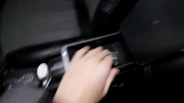 Премиум подлокотник рио 3. Часть 1 смотреть онлайн