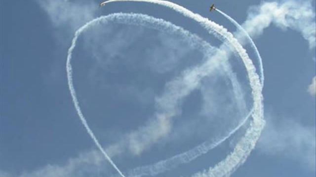 Radioon - ja takoj kakoj ja est смотреть онлайн